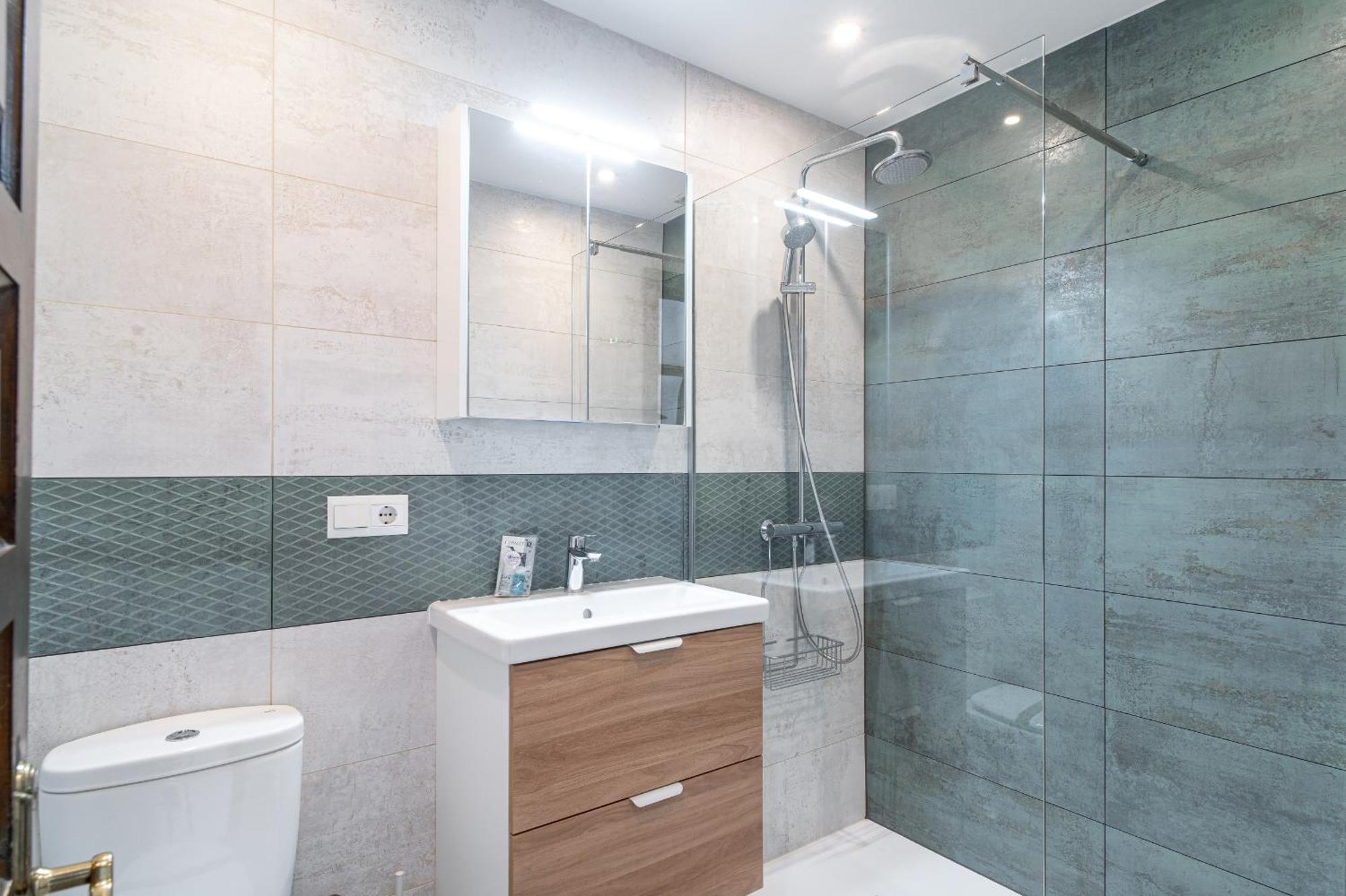 Holiday home Casa Eden Burriana Casasol